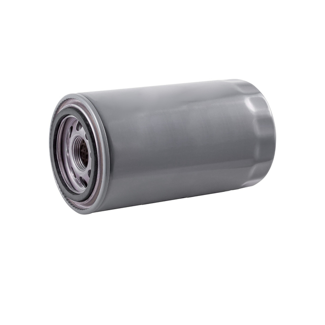 Brand New Oil Filter 5083285AA MO-285 For 6BT5.9 Engine 150 250 350 Light Truck