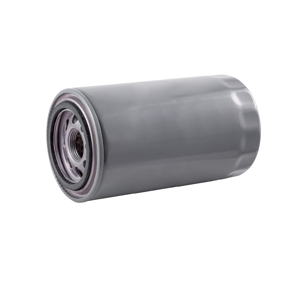 Brand New Oil Filter 5083285AA MO-285 For 6BT5.9 Engine 150 250 350 Light Truck