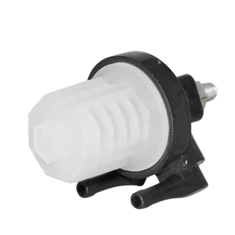 Fuel Filter 61N-24560-00 61N-24560 61N-24560-10 For YAMAHA Boat Engine 2 Stroke 5-90HP 4 Stroke F9.9-F50