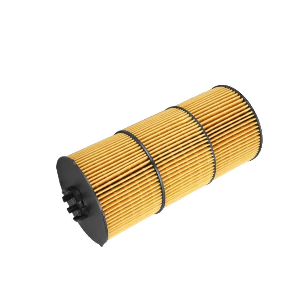 oil filter adapter Gas Fuel Oil Filter Oil Filter E510H04D129 A4721841025 Accessory for Truck Lorry Harvester Auto