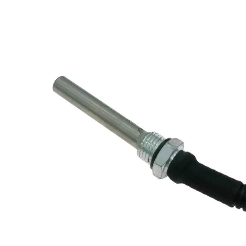 12V / 24V Heating Wire For 500FG Fuel Water Separator Assembly