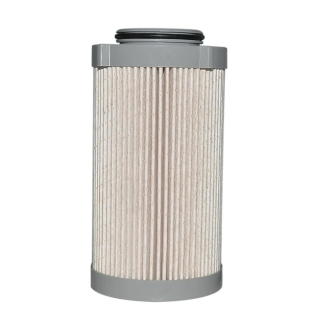 363-5819 3635819 Fuel Water Separator Element for Caterpillar Cat Skid Steer Loader 236D 242D 246D 257D 259D 272D 279D 299D