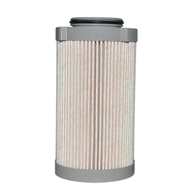 363-5819 3635819 Fuel Water Separator Element for Caterpillar Cat Skid Steer Loader 236D 242D 246D 257D 259D 272D 279D 299D