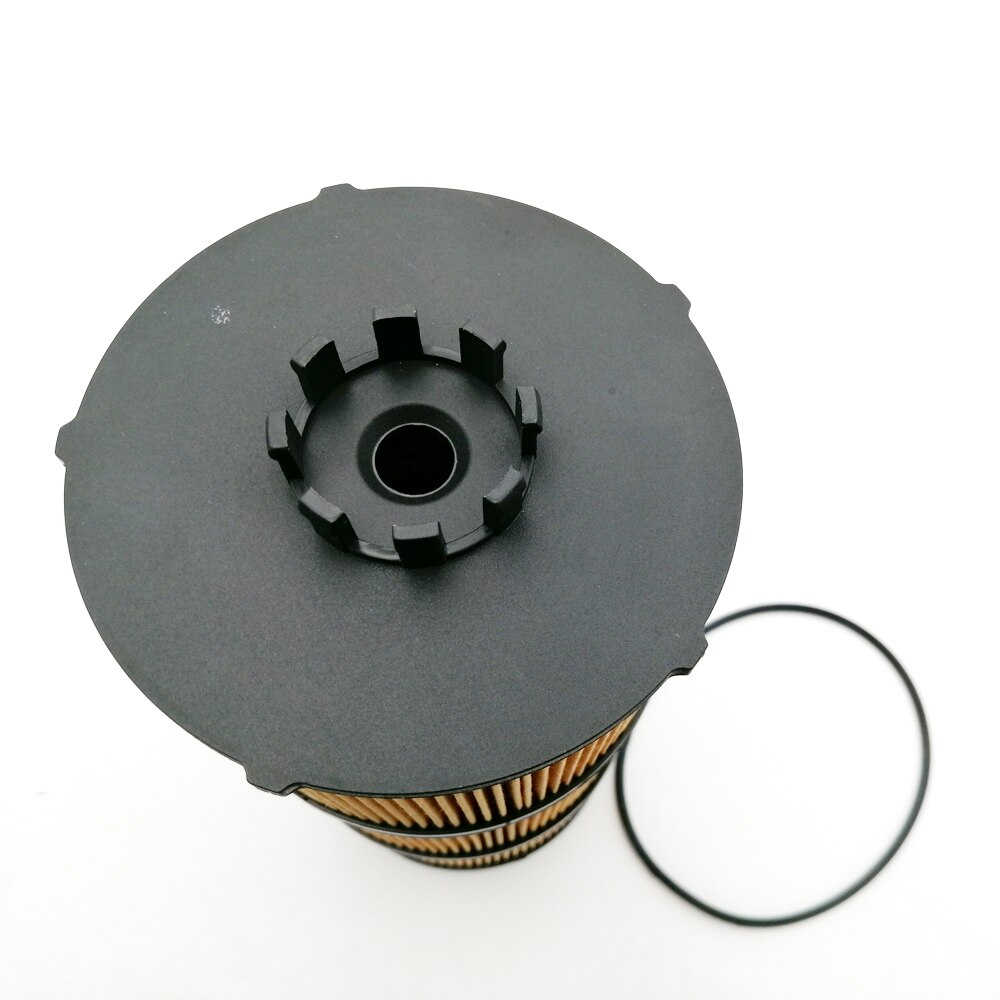 P551005 Lf17474 Lf17511 A4721841025 Oil Filter for Detroit Diesel DD13 DD15 DD16 Freightliner Cascadia