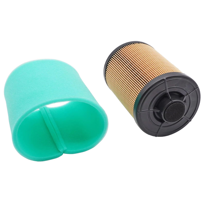 707800371 air filter for Can-Am Outlander 1000 450 570 / Renegade 850