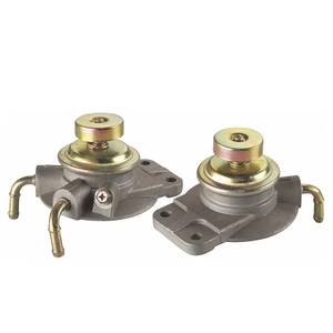 Oil-water separator filter  DX200M MB220900 20801-02141 For Isuzu 600P Mitsubishi engine