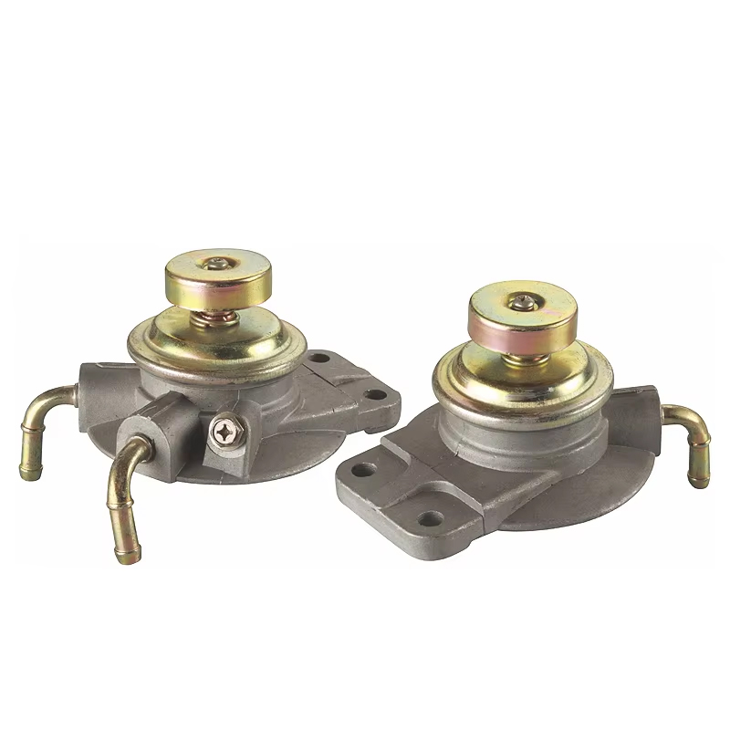 Oil-water separator filter  DX200M MB220900 20801-02141 For Isuzu 600P Mitsubishi engine