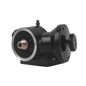 Filter Assembly 504049140 504057743 504059140 Standard Quality Equipment Part