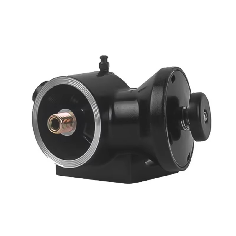 Filter Assembly 504049140 504057743 504059140 Standard Quality Equipment Part