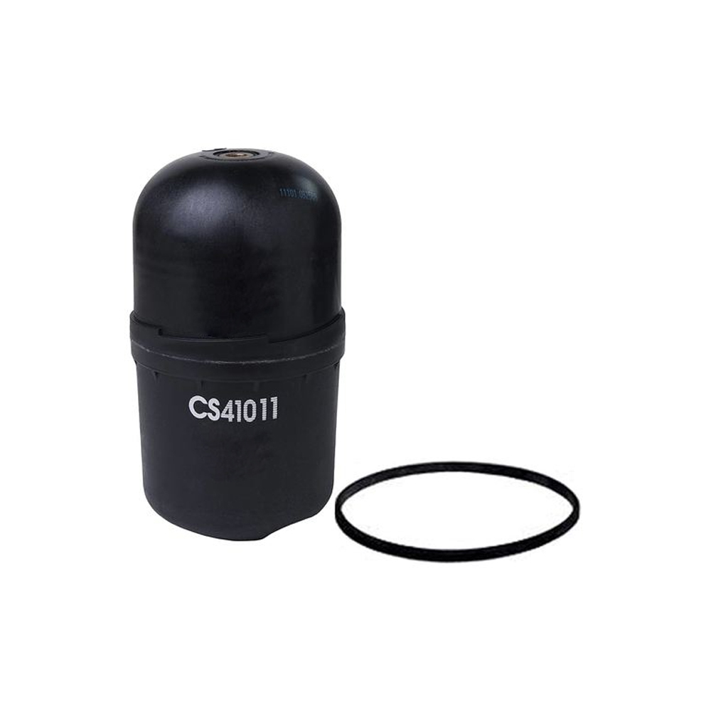 FILTER ASSEMBLY CS41011 for PICKUP