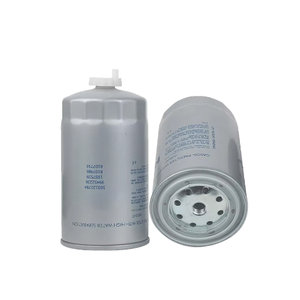 503120784 1907539 1908547 Fuel Filter Assembly For Iveco Daily 2.8