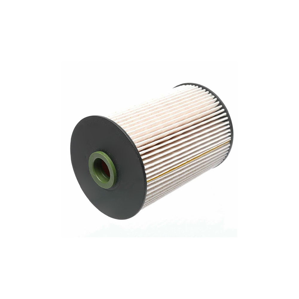 1K0127434B PU9361X fuel filter for VW Golf Jetta SportWagen Beetle 2011-14 Jetta 06-10 TDI with Audi A3