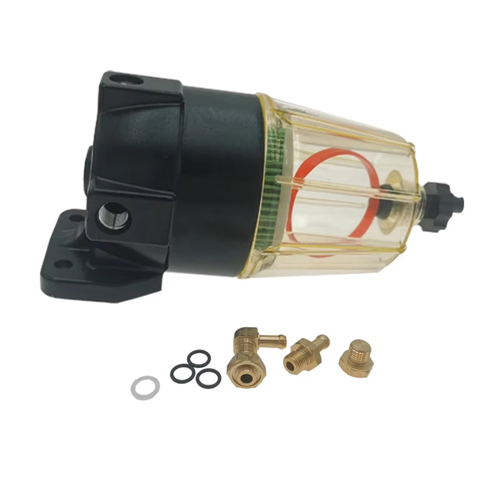 90794-46913 90794-46871 Water Separating Fuel Filter Element for YAMAHA Marine Up to 300hp Outboard， 50 pcs/lot