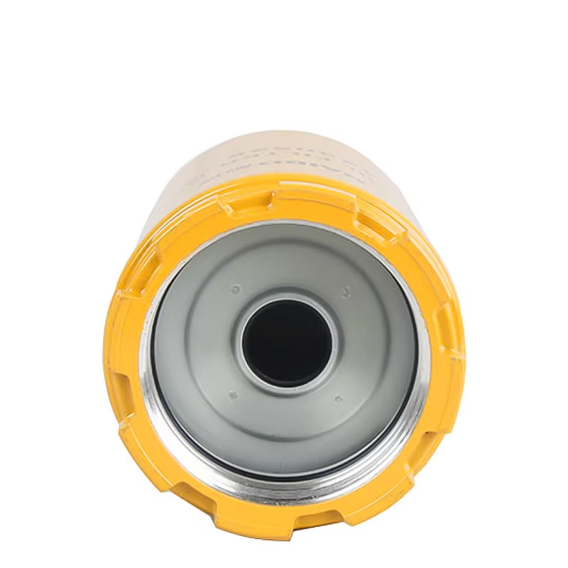 4630525 HF35519 Hydraulic Filter Compatible with Hitachi Excavator ZX200-3 ZX210-3 ZX240-3 ZX330-3 ZX470-3 ZX-200-6 EX1200-6