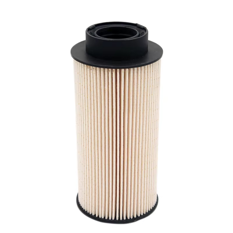 For Fuel Filter High Performance Hot Welded Top Quality Use 1873018