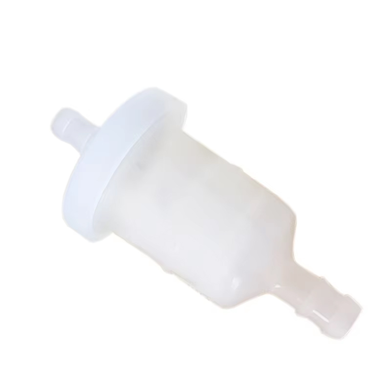 68T-24251-01 Fuel Filter for Yamaha Boat Motor F4 F6 F8 F9.9 F15 4 Stroke , 5pcs/sets