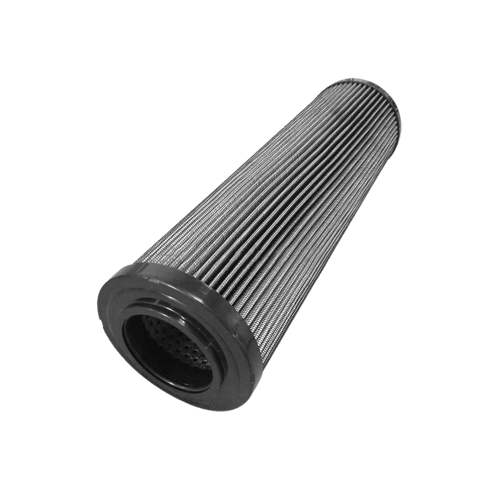 250031-850 02250111-592 SH87097 Oil Filter Cartridge Fits Sullair Air Compressor