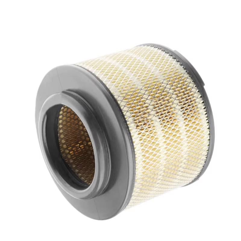 17801-0C010 for Car Engine Air Filter 17801-0C010