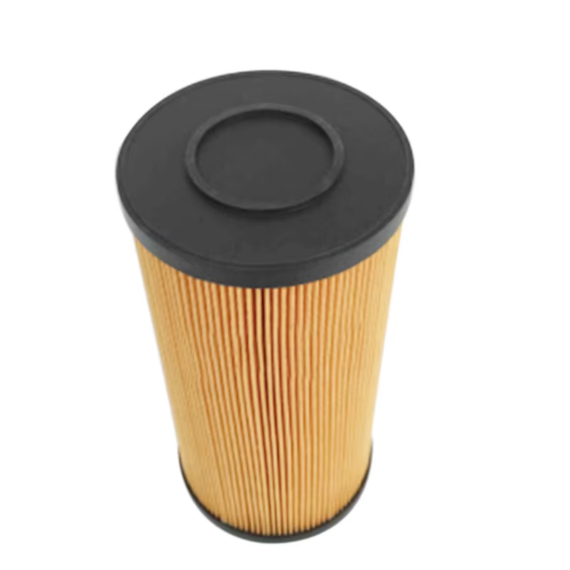 4679981 8980742880 PF7984 P502424 8-98074288-0 8-98135462-0 Brand New Fuel Filter Replacement For SK350 SH210 SH240 SH330-5