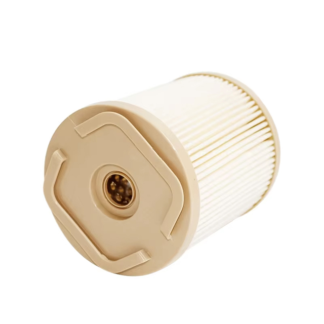 2015PM Filter Replacement For C588FG30-M16 2-4L Diesel Engine Light Truck 588FG 588FH Fuel Water Separator Filter