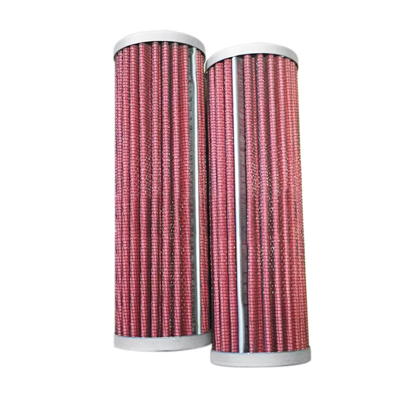 44440292B KN-159 HF159 44440312 Motorcycle Oil Filter For Ducati 1199 1299 Panigale