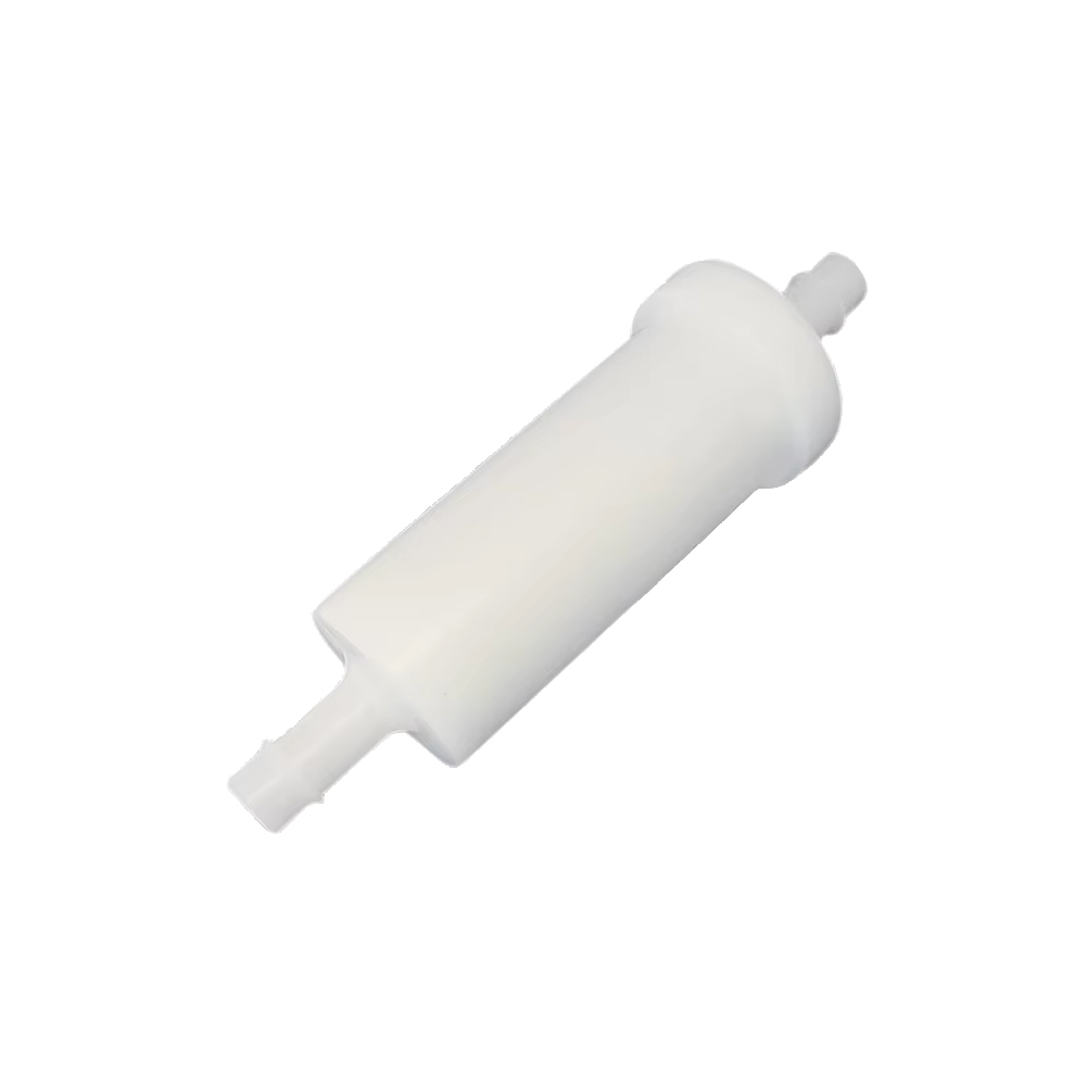 Outboard Engine 35-816296Q2 Fuel Filter for Mercury Mariner Boat Motor