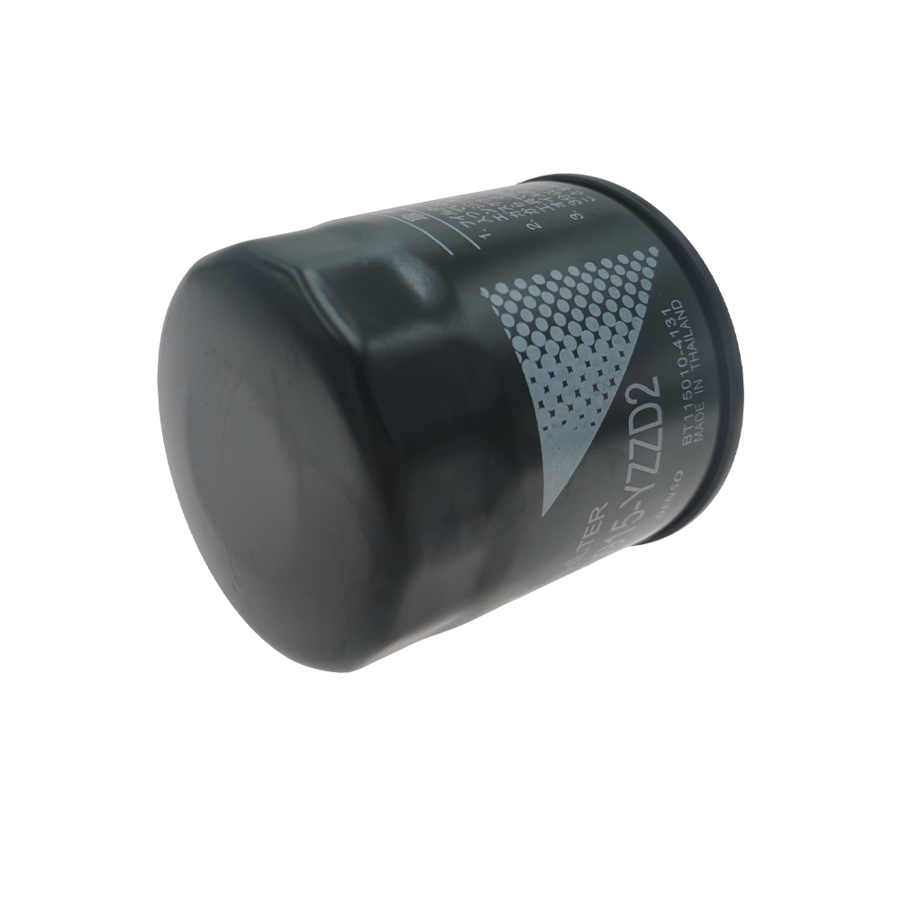 Oil Filter Element 90915-YZZD2 90915-20001 For LAND CRUISER PRADO CROWN CAMRY CELICA HILUX PREVIA HIACE YARIS AURIS 4RUNNER