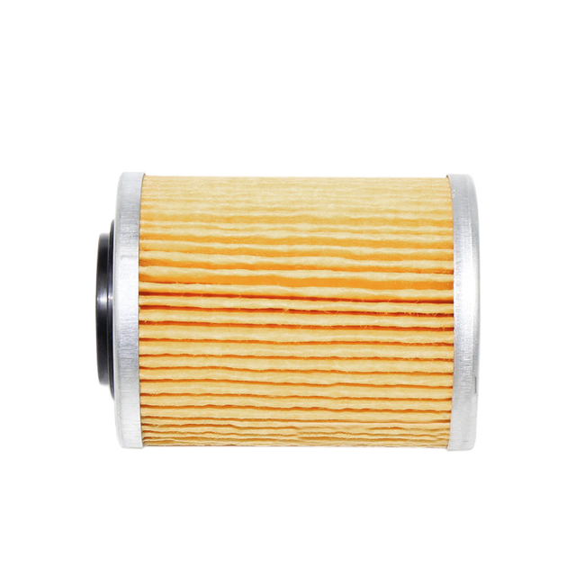 420256188 HF152 21040111601 Oil Filter Element For HF152 CFMOTO X8 CF400AU BRP CANAM 400 0800-011300 Hisun ODES 800cc