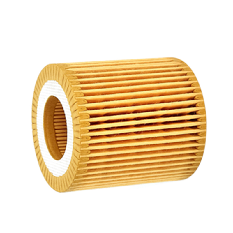 Fuel Filter AB399176AC and Oil Filter U20214302 For DIESEL FORD RANGER T6 WILDTRAK 12-15