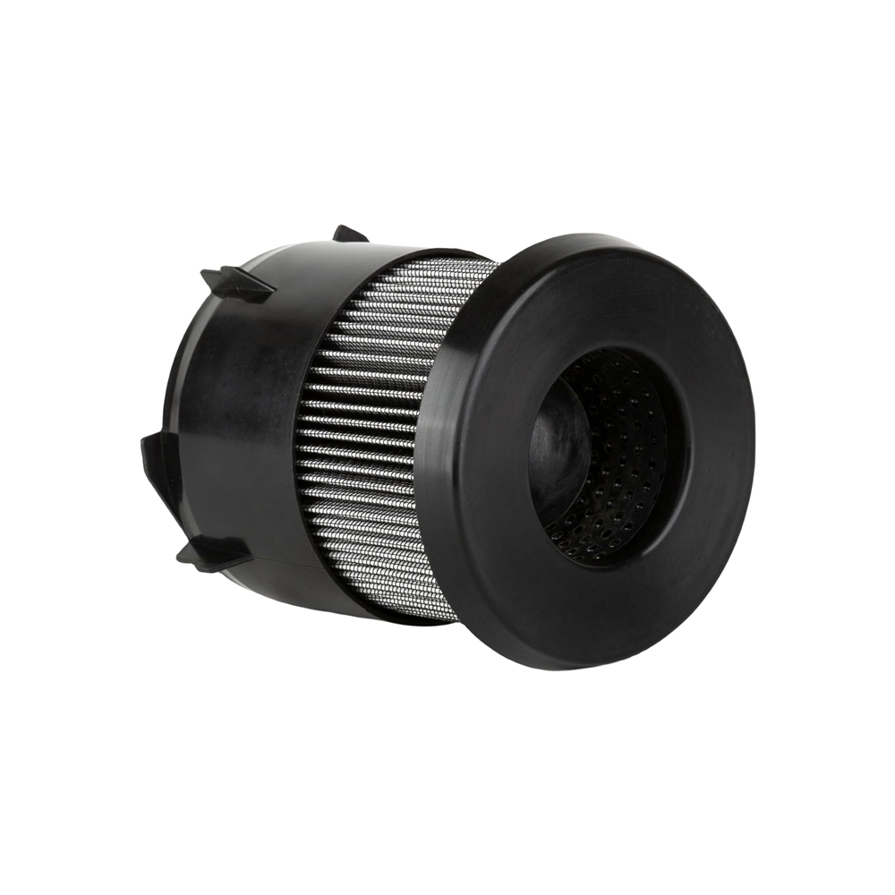 RE197065 Hydraulic Filter for John Deere 5076EN 5083E 5085E 5090E 5093E 5100E 5101E 5225-5725