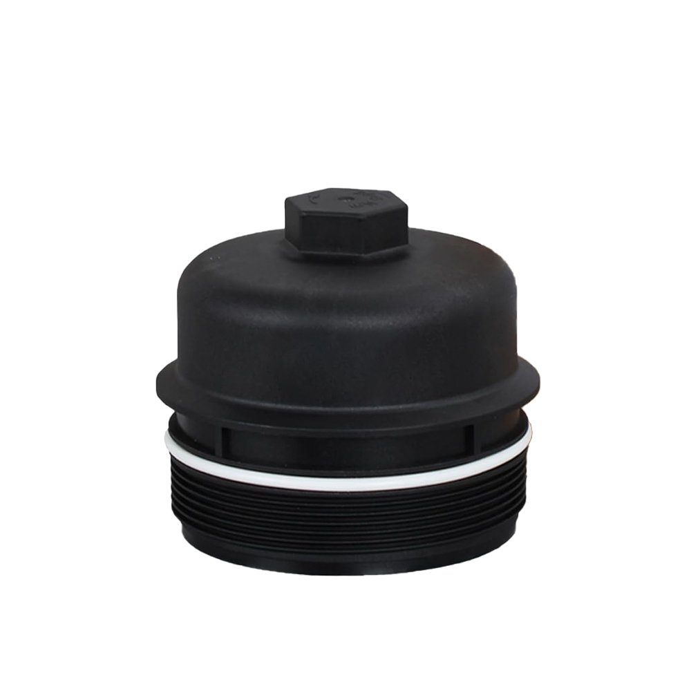 1742035 173447, 84615, 1.3117 Oil Filter Cap For Scaina P G R T Series DC9 DC13 DC-OC9 DC-OC13 Truck