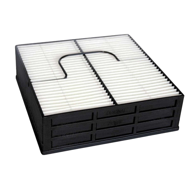 Fuel Filter 04030 For MTU 16V 4000G Diesel Generator Fuel Water Separator 4030 Replacement filter SWK 2000/40