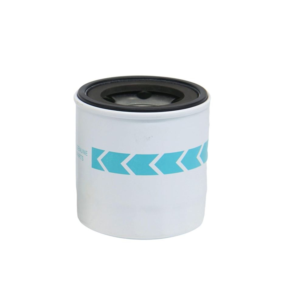 HH3A0-82623 TC422-82620 3A431-82623 Oil Filter for Kubota L3901 L2501 L3301 L3800 L3200 L2800 L3400 L3902 L2502 M8540