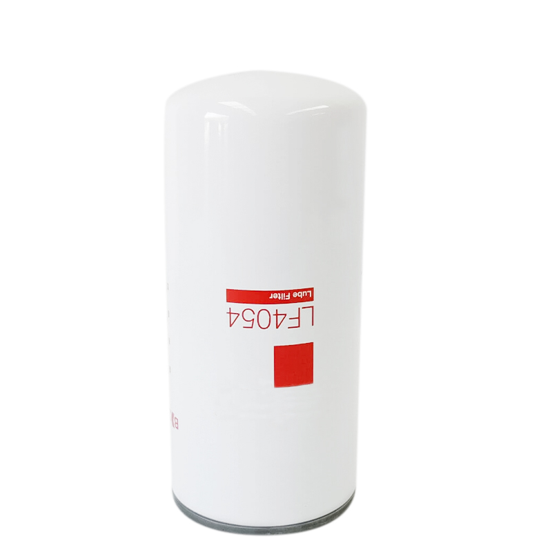 Oil Filter LF4054 For Dongfeng Engine Construction machinery Gnerator Set
