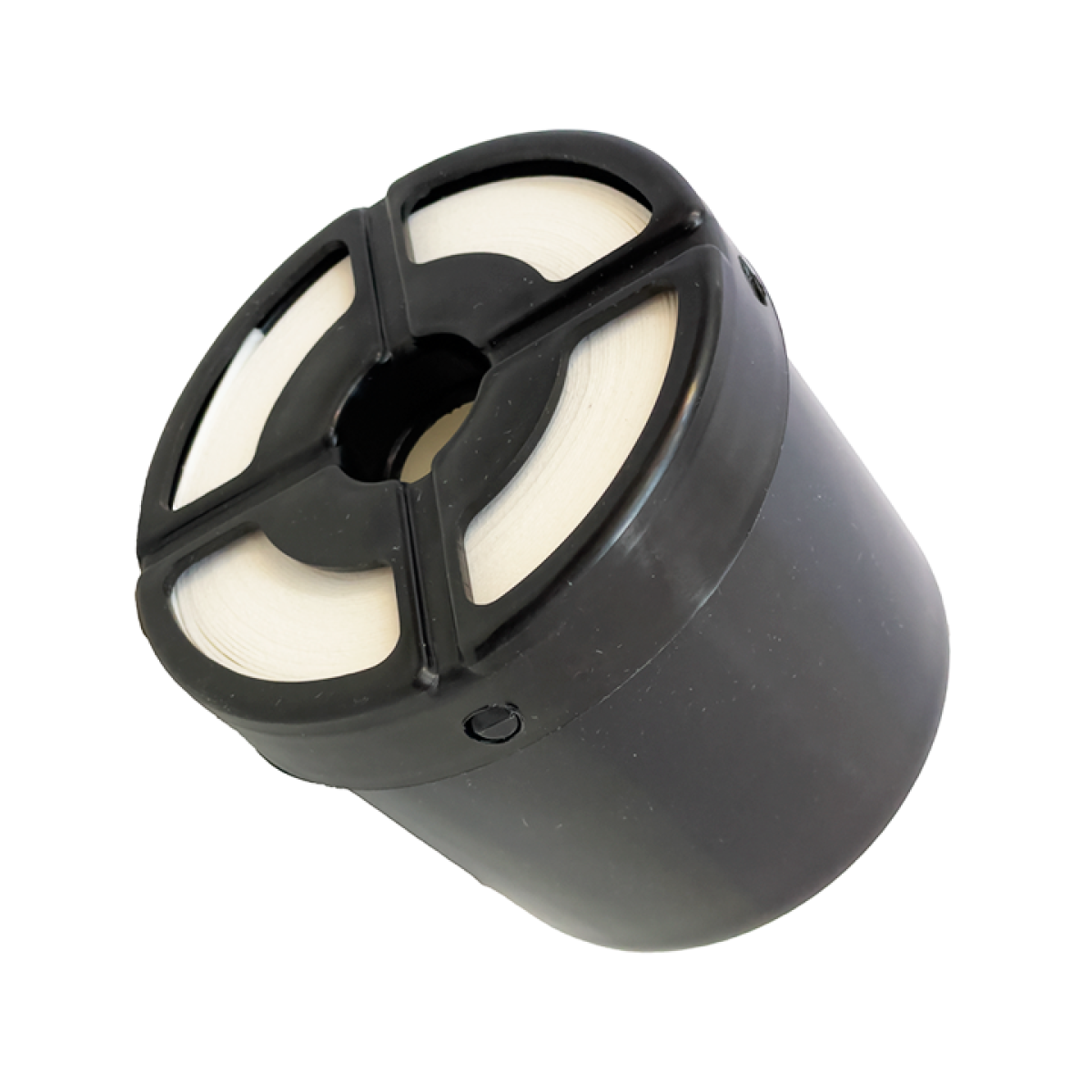 32/925164 32925164 332/C1491 Hydraulic Filter For JCB JS130 JS140 JS160