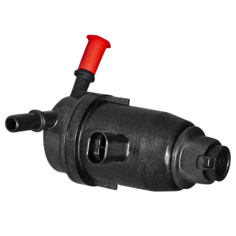 Filter Assembly 35-8M0106635 For 4-stroke 175-300HP Mercury Outboard V6 V8