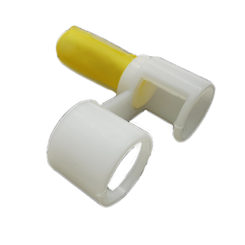 VST Fuel Filter 6CB-24501-00-00 for Yamaha outboard models VF200，VF225，VF250 (4.2L)，F225，F250，F300 (4.2L)