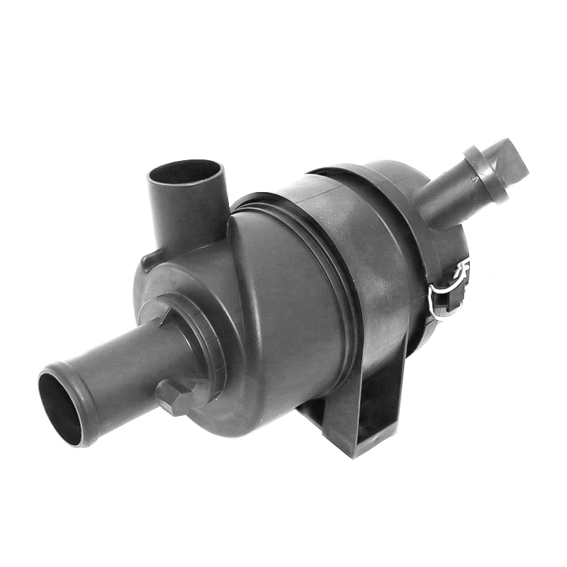 G042544 G042545 Air Filter Assembly For Donaldson P822686 AF25550 AF25538 K0918 R631 M113621 RS3715 Bobcat Air Filter Assembly