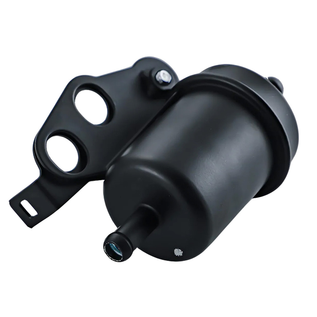 Fuel Filter 15410-87J00 for Suzuki DF40 DF50 1999-2010 Johnson 40HP 50HP 1999-2006