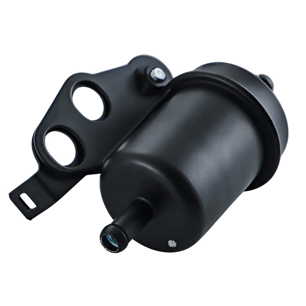 Fuel Filter 15410-87J00 for Suzuki DF40 DF50 1999-2010 Johnson 40HP 50HP 1999-2006