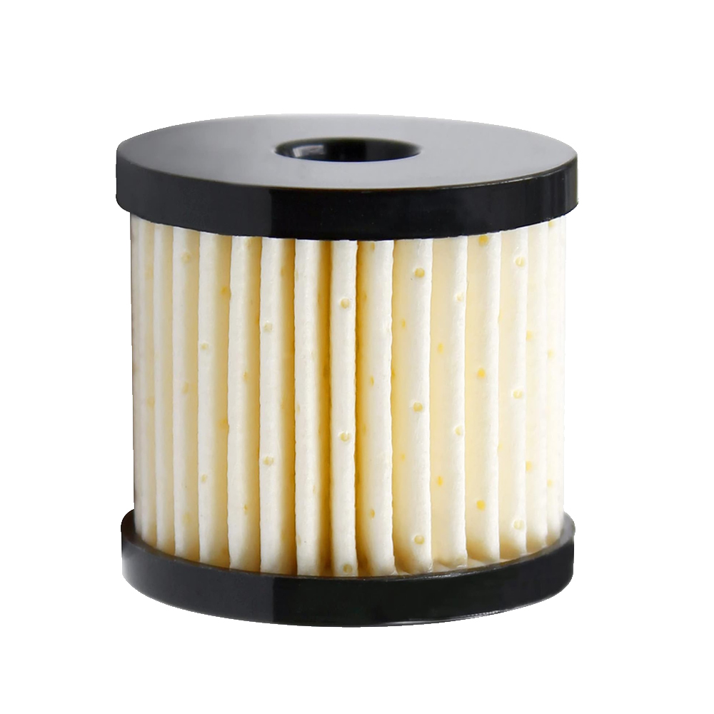 61011-04A 0707-0012 T03-0077 for Harley Davidson FLD/FLHR/FXD/FXDWG/FXDXI/FXSTC