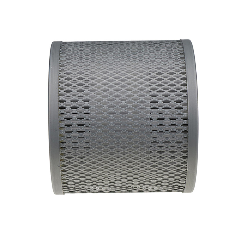 21W-60-41121 21W6041121 Hydraulic Filter for Komatsu PC78US-6 PC78US-8 PC78UU-6 PC78UU-8 PC88MR-8 PW98MR-8