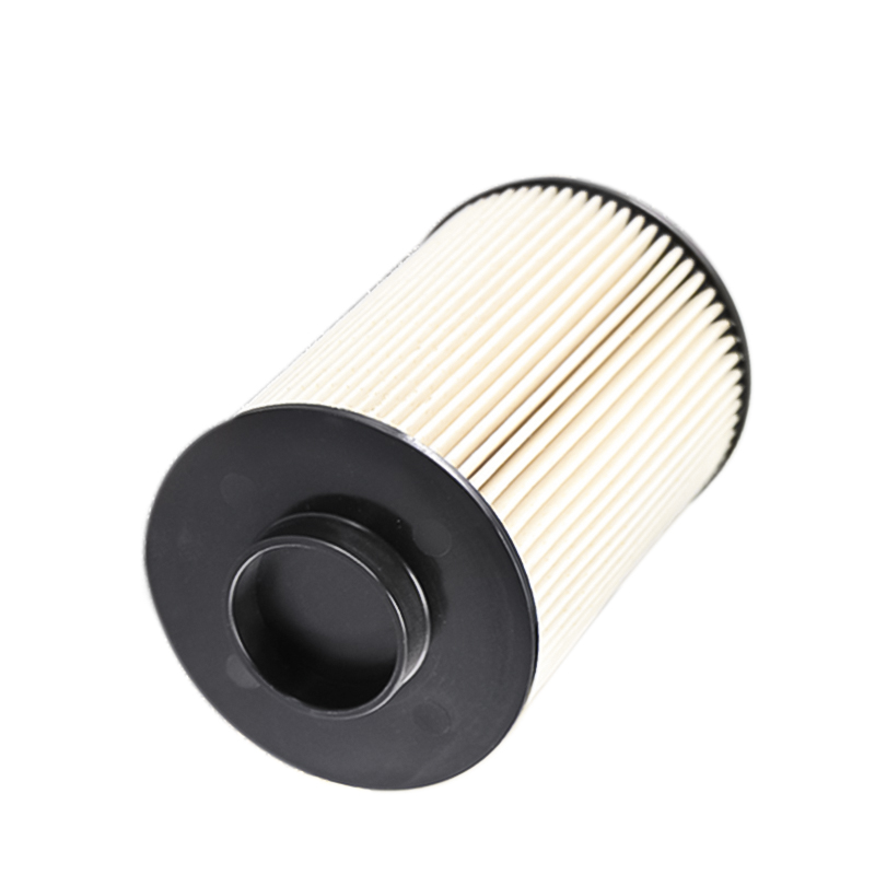 112253220084 Diesel Filter UF0155 UF0283 Fuel Filter For MANN VAG Replaceable Filter For Light Truck