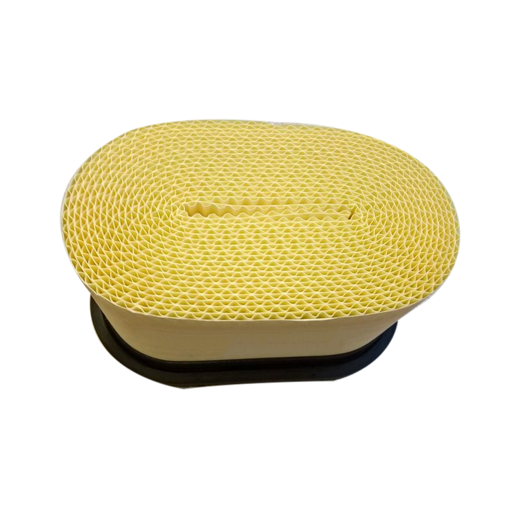 ME422880 ML242294 P636691 air filter for Mitsubishi Fuso Canter 2012-2017