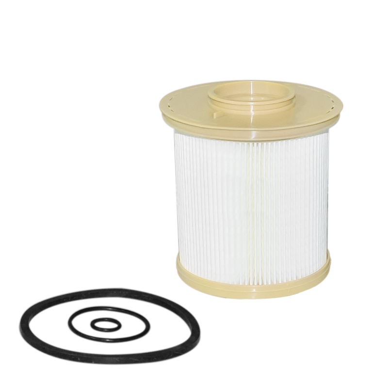 4883963AA F59201 33349 300110150 3931476 3990130 fuel filter for 1997-1999 Dodge Ram 2500 3500