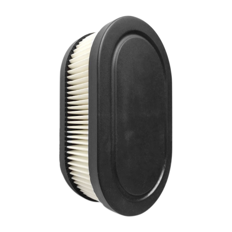 593260 798452 334404 Lawn Mower Air Filters for 4247 5432 09P00 550E Series Engine