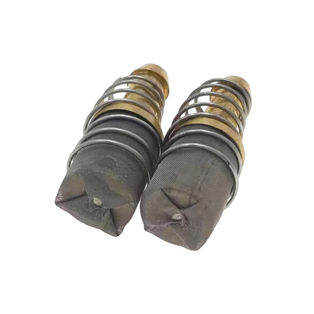 275500005 414865700 FUEL FILTER FOR Ski-Doo Formula MXZ Can-Am ATV Polaris 2X4 4X4 Ranger 500