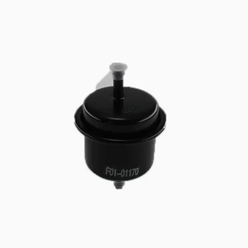 7295958 Diesel Filter for Bobcat S16 S18 Skid Steer Loader Parts