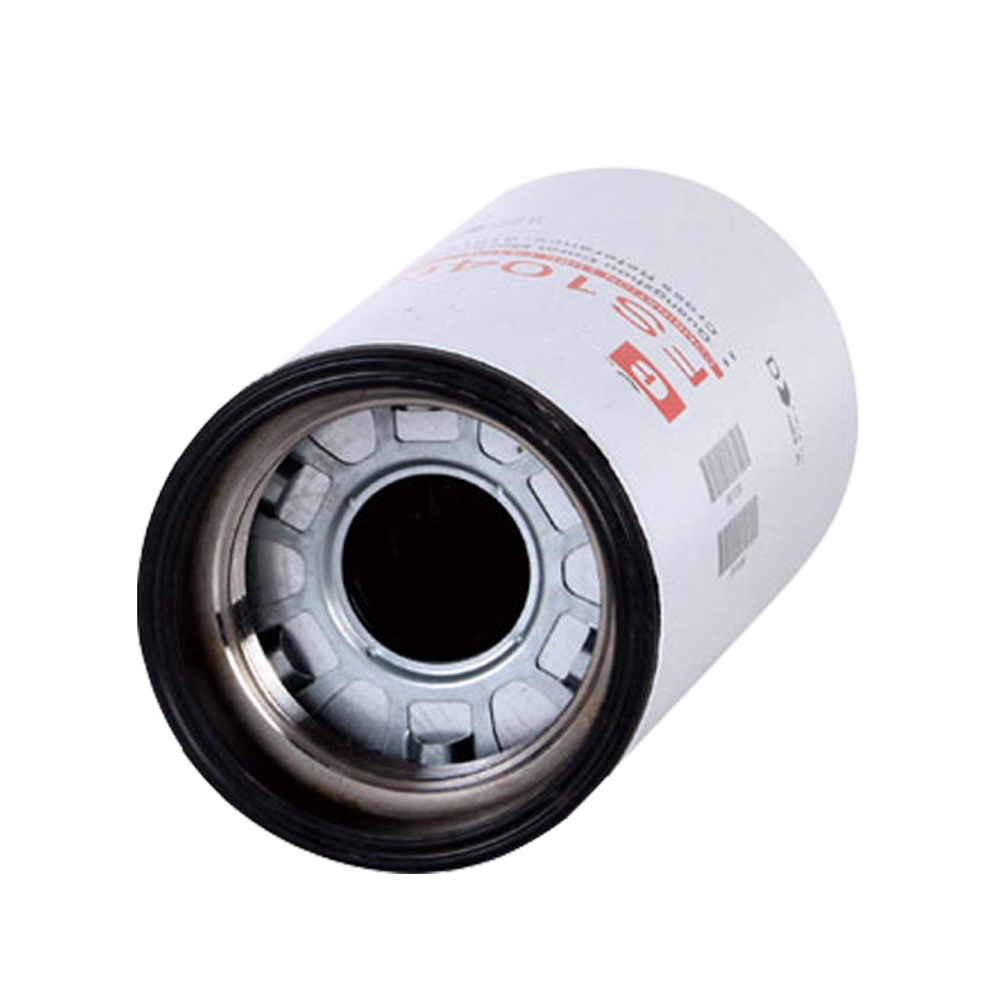 FS1040 Brand New Fuel Water Separator Filter for Diesel Generators Replacement Filter Cummins QSX15