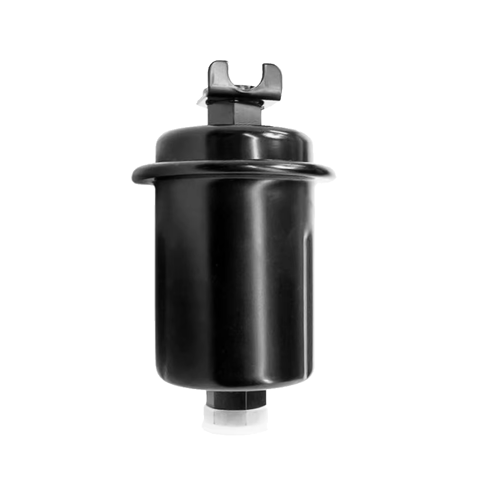 Fuel Filter 31911-22000 Accent Scoupe 1993-2000 & Accent G4EH 31910-23500 MB503724 MB348127 MB-504759